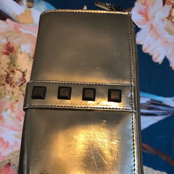 Volcom wallet - Picture 2 of 3